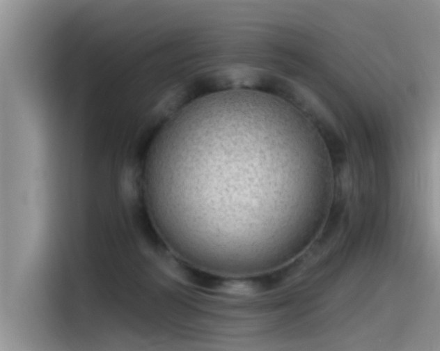 X0000115520218200911131452