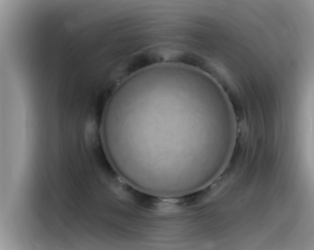 X0000115520222200911131452