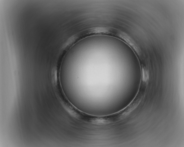 X0000115520253200911131451