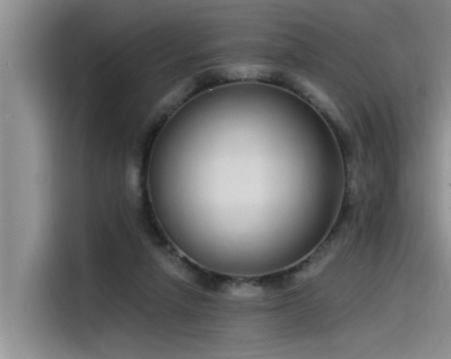 X0000115520258200911131451