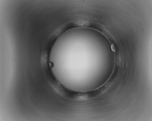 X0000115520263200911131451