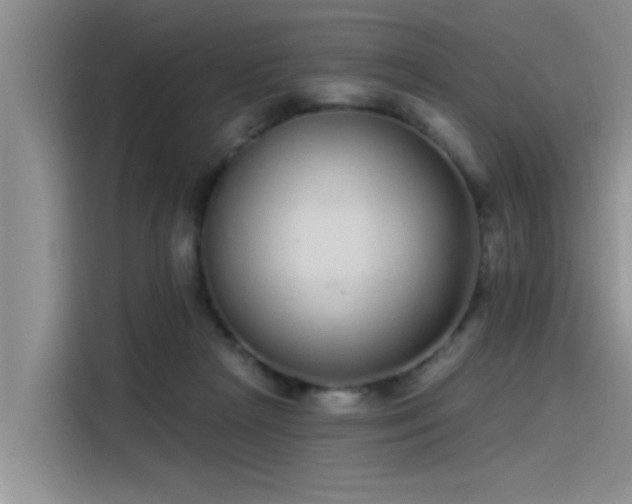 X0000115520265200911131451