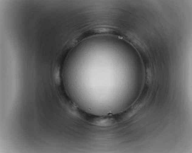 X0000115520267200911131451