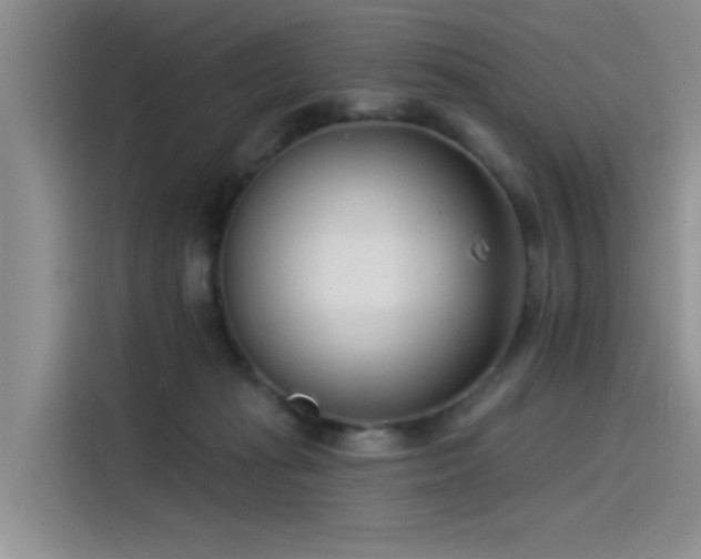 X0000115520269200911131451