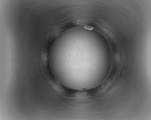 X0000115520271200911131451