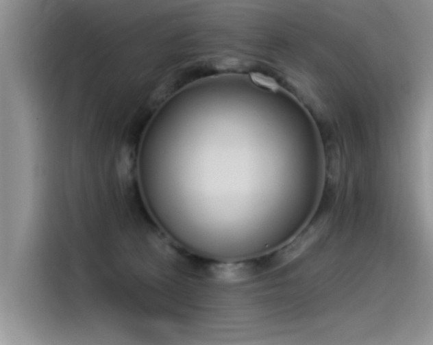 X0000115520273200911131451