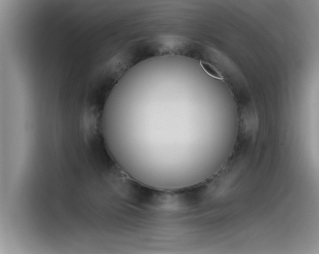 X0000115520276200911131451