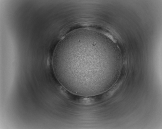 X0000115520277200911131451