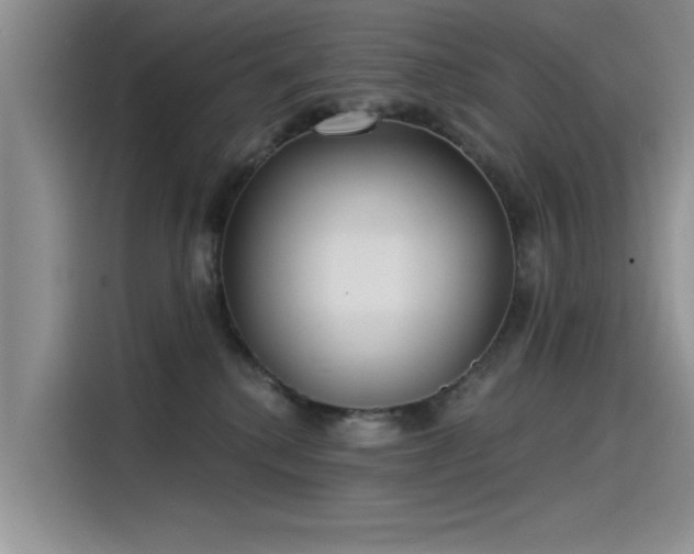 X0000115520280200911131451