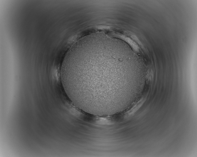 X0000115520285200911131451