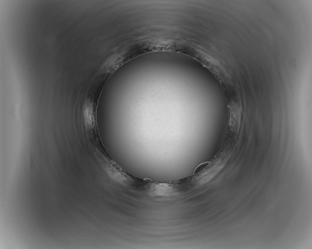 X0000115520287200911131451