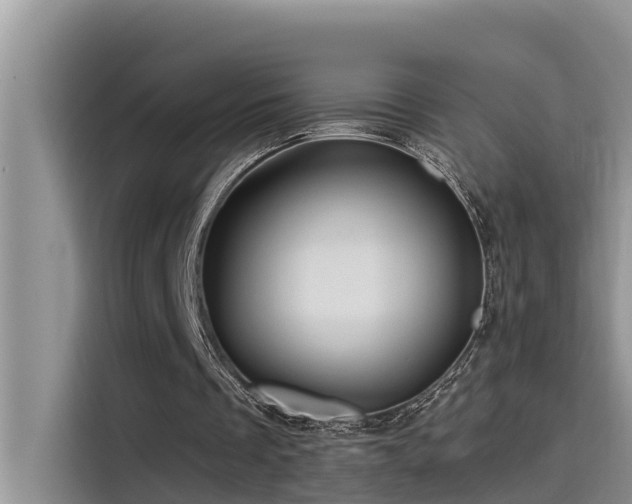 X0000115520289200911131451