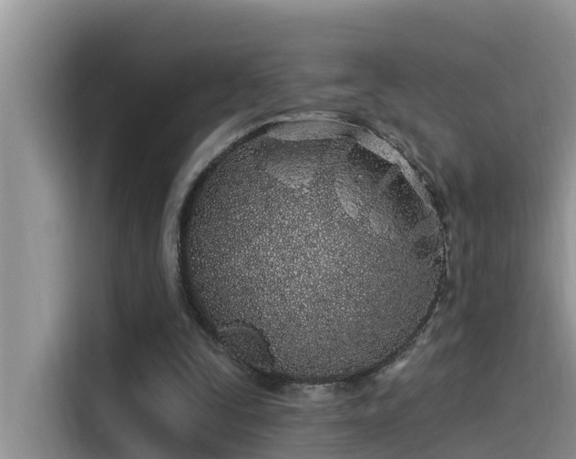 X0000115520295200911131451