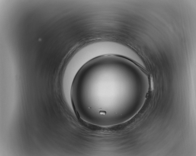 X0000115520300200911131451