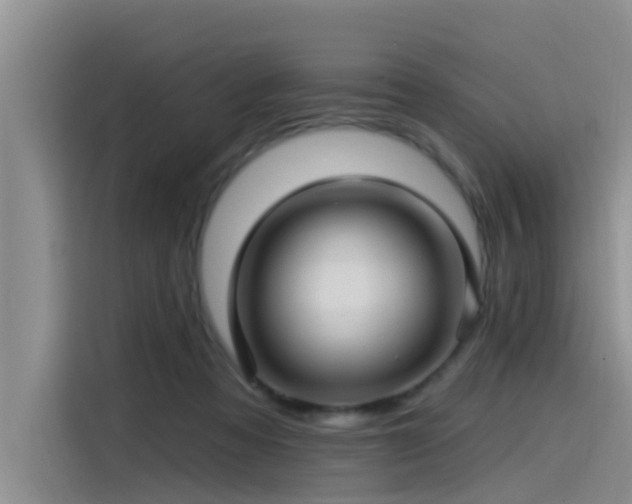 X0000115520313200911131450