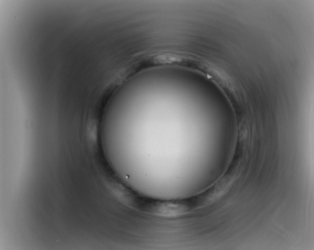 X0000115520315200911131450