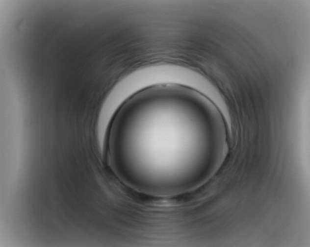 X0000115520316200911131450