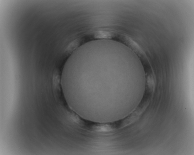 X0000115520322200911131450