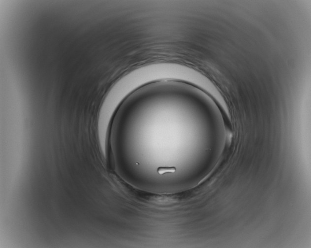 X0000115520327200911131450