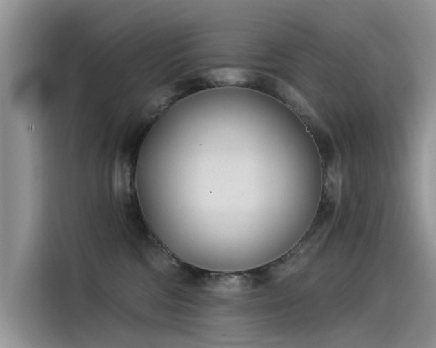 X0000115520330200911131450