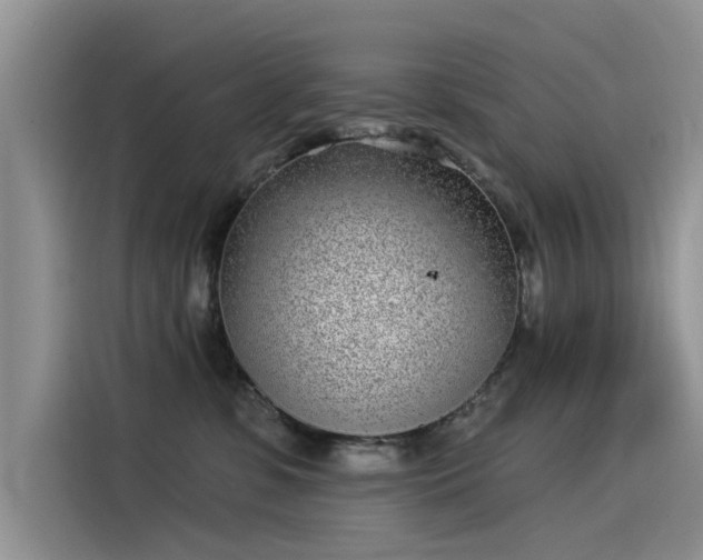 X0000115520331200911131450