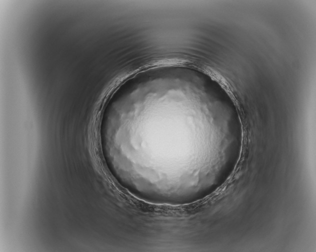 X0000115520337200911131449