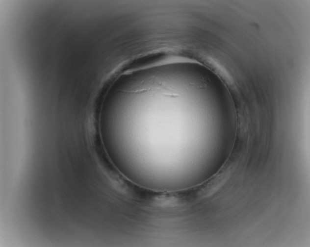 X0000115520354200911131450