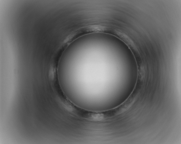 X0000115520355200911131450