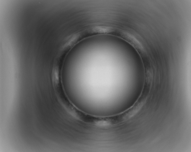 X0000115520358200911131450