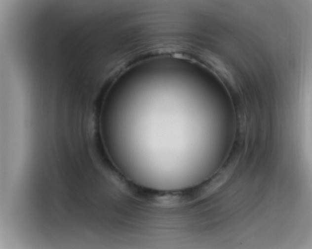 X0000115520362200911131450