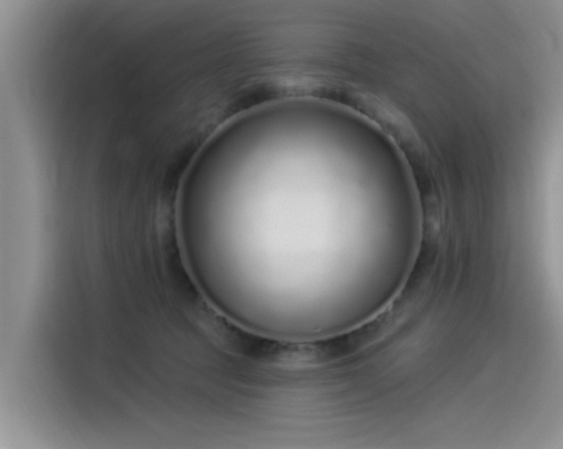 X0000115520369200911131450