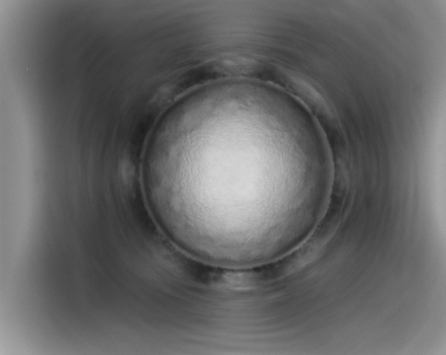 X0000115520371200911131450