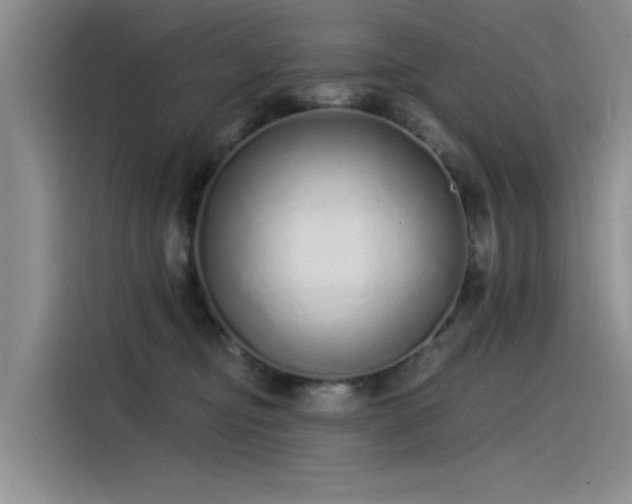 X0000115520374200911131450