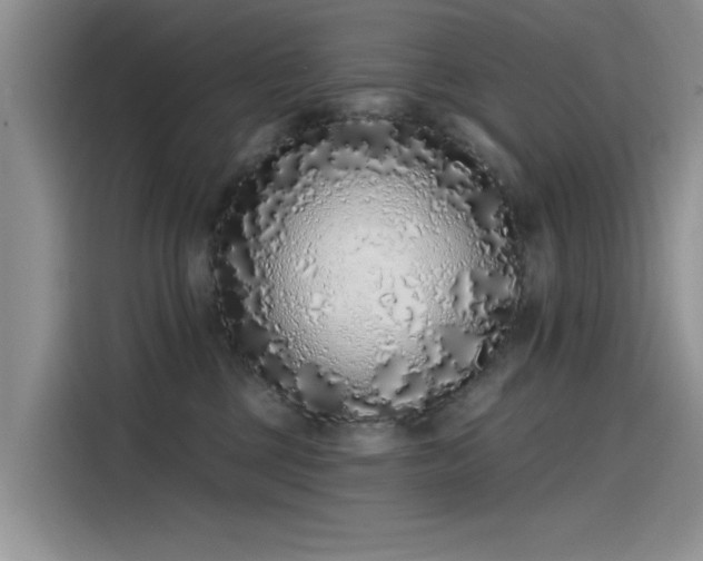 X0000115520377200911131450