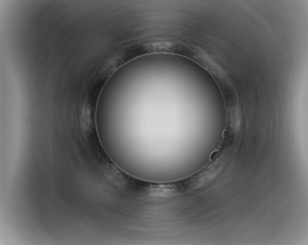 X0000115520378200911131450