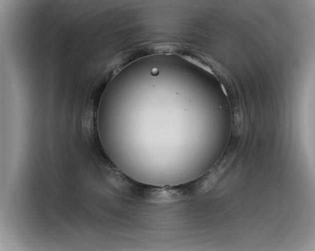 X0000115520379200911131450