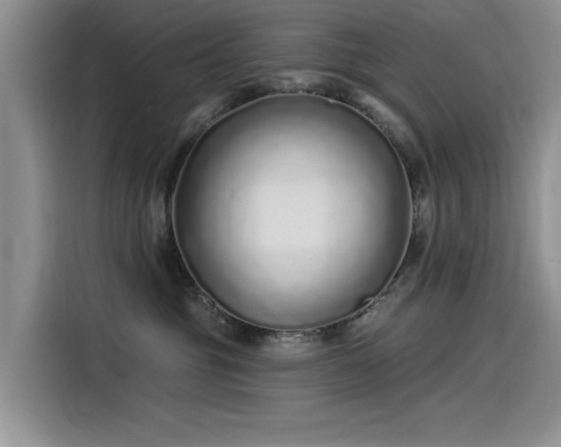 X0000115520381200911131450