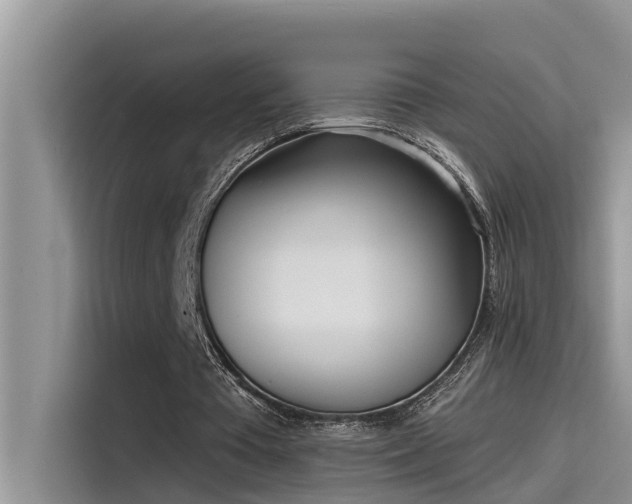 X0000115520385200911131449