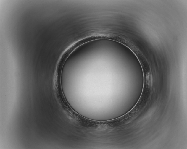 X0000115520388200911131449