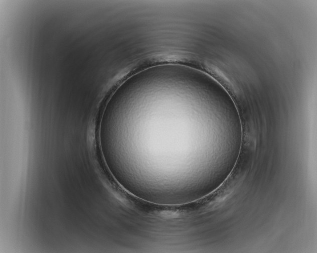 X0000115520394200911131449