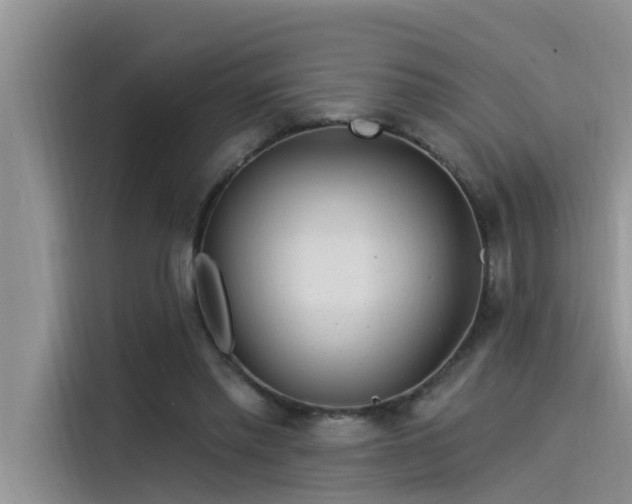 X0000115520397200911131449