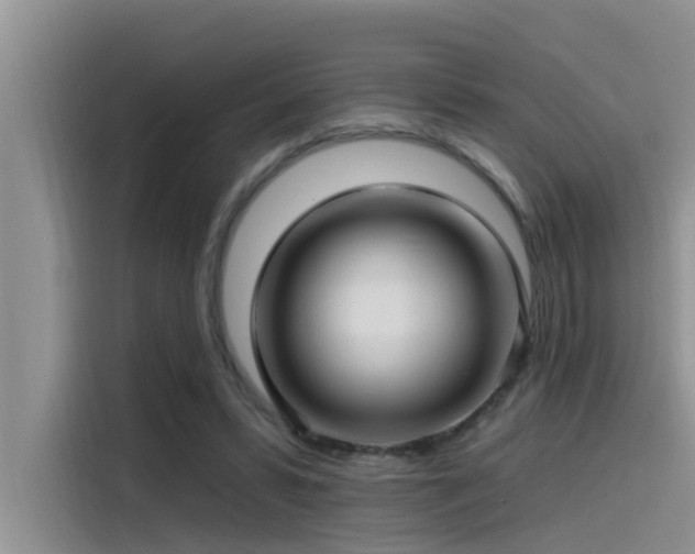 X0000115520399200911131449