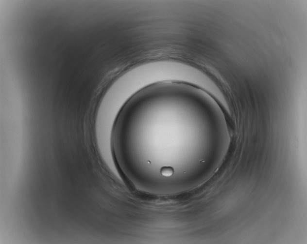 X0000115520403200911131449