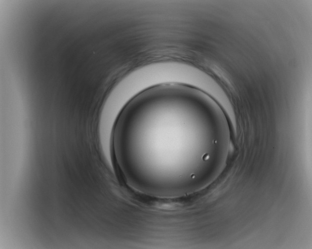 X0000115520407200911131449