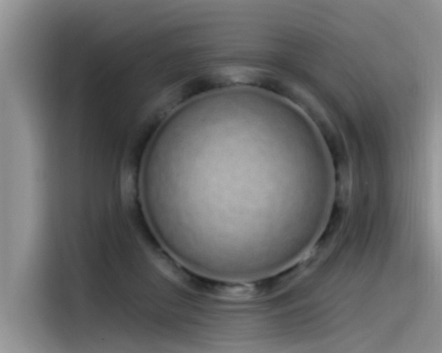 X0000115520410200911131449