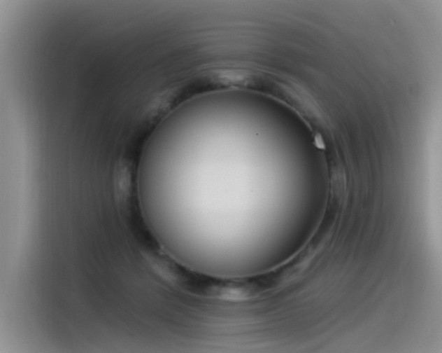 X0000115520412200911131449