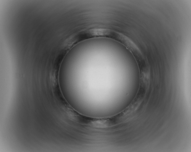 X0000115520422200911131449