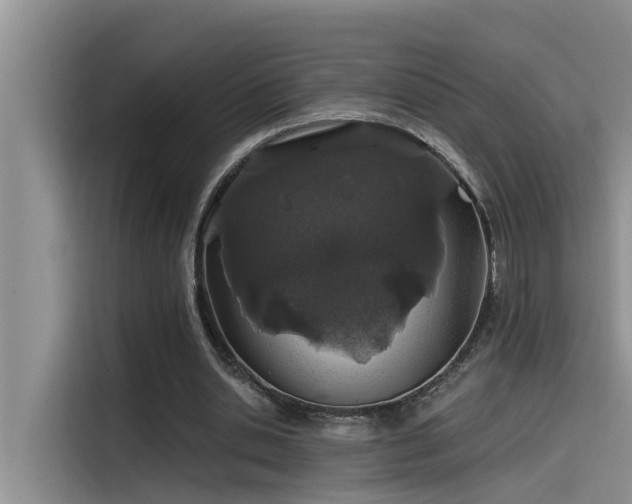 X0000115520438200911131448