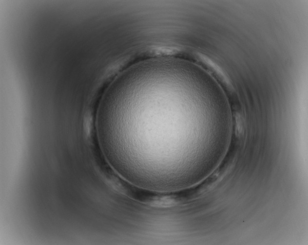 X0000115520451200911131448