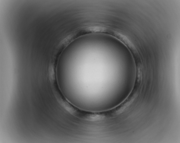 X0000115520453200911131448